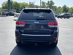 2014 Jeep Grand Cherokee 4x4 SUV for sale #1C251721AV - photo 8