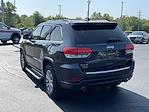 2014 Jeep Grand Cherokee 4x4 SUV for sale #1C251721AV - photo 2