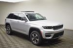 2025 Jeep Grand Cherokee 4xe 4WD SUV for sale #1C251723RC - photo 1