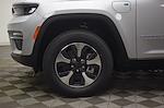 2025 Jeep Grand Cherokee 4xe 4WD SUV for sale #1C251723RC - photo 10