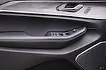 2025 Jeep Grand Cherokee 4xe 4WD SUV for sale #1C251723RC - photo 12