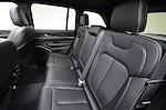 2025 Jeep Grand Cherokee 4xe 4WD SUV for sale #1C251723RC - photo 19