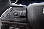 2025 Jeep Grand Cherokee 4xe 4WD SUV for sale #1C251723RC - photo 27