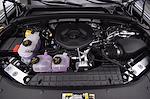 2025 Jeep Grand Cherokee 4xe 4WD SUV for sale #1C251723RC - photo 39