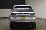 2025 Jeep Grand Cherokee 4xe 4WD SUV for sale #1C251723RC - photo 6