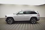 2025 Jeep Grand Cherokee 4xe 4WD SUV for sale #1C251723RC - photo 8