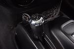 2014 Jeep Wrangler 4x4 SUV for sale #1C251749AV - photo 19
