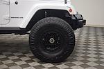 2014 Jeep Wrangler 4x4 SUV for sale #1C251749AV - photo 24