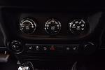 2014 Jeep Wrangler 4x4 SUV for sale #1C251749AV - photo 28