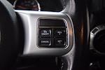 2014 Jeep Wrangler 4x4 SUV for sale #1C251749AV - photo 29