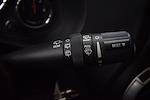 2014 Jeep Wrangler 4x4 SUV for sale #1C251749AV - photo 31