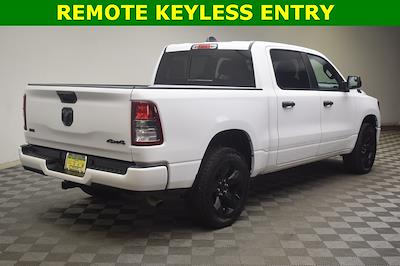 2024 Ram 1500 Crew Cab 4x4 Pickup for sale #1C251802AP - photo 2