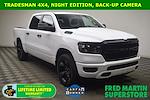 2024 Ram 1500 Crew Cab 4x4 Pickup for sale #1C251802AP - photo 1