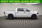 2024 Ram 1500 Crew Cab 4x4 Pickup for sale #1C251802AP - photo 13