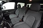 2024 Ram 1500 Crew Cab 4x4 Pickup for sale #1C251802AP - photo 12