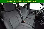 2024 Ram 1500 Crew Cab 4x4 Pickup for sale #1C251802AP - photo 15