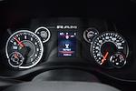 2024 Ram 1500 Crew Cab 4x4 Pickup for sale #1C251802AP - photo 14