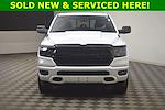2024 Ram 1500 Crew Cab 4x4 Pickup for sale #1C251802AP - photo 16