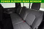 2024 Ram 1500 Crew Cab 4x4 Pickup for sale #1C251802AP - photo 19