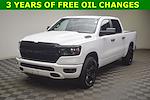2024 Ram 1500 Crew Cab 4x4 Pickup for sale #1C251802AP - photo 6