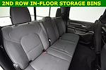 2024 Ram 1500 Crew Cab 4x4 Pickup for sale #1C251802AP - photo 20