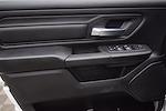 2024 Ram 1500 Crew Cab 4x4 Pickup for sale #1C251802AP - photo 22