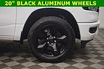 2024 Ram 1500 Crew Cab 4x4 Pickup for sale #1C251802AP - photo 27