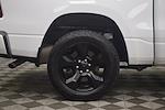 2024 Ram 1500 Crew Cab 4x4 Pickup for sale #1C251802AP - photo 28
