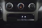 2024 Ram 1500 Crew Cab 4x4 Pickup for sale #1C251802AP - photo 29