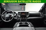 2024 Ram 1500 Crew Cab 4x4 Pickup for sale #1C251802AP - photo 17