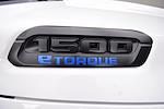 2024 Ram 1500 Crew Cab 4x4 Pickup for sale #1C251802AP - photo 30