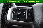 2024 Ram 1500 Crew Cab 4x4 Pickup for sale #1C251802AP - photo 32