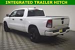 2024 Ram 1500 Crew Cab 4x4 Pickup for sale #1C251802AP - photo 7