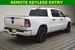 2024 Ram 1500 Crew Cab 4x4 Pickup for sale #1C251802AP - photo 2