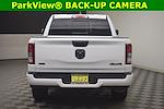 2024 Ram 1500 Crew Cab 4x4 Pickup for sale #1C251802AP - photo 4