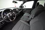 2024 Ram 1500 Crew Cab 4x4 Pickup for sale #1C251802AP - photo 5