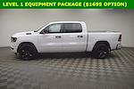 2024 Ram 1500 Crew Cab 4x4 Pickup for sale #1C251802AP - photo 8