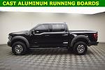 2021 Ford F-150 SuperCrew Cab 4x4 Pickup for sale #1C251811KP - photo 10