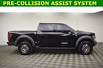 2021 Ford F-150 SuperCrew Cab 4x4 Pickup for sale #1C251811KP - photo 11