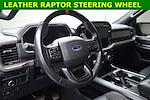 2021 Ford F-150 SuperCrew Cab 4x4 Pickup for sale #1C251811KP - photo 12