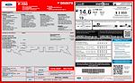 2021 Ford F-150 SuperCrew Cab 4x4 Pickup for sale #1C251811KP - photo 14