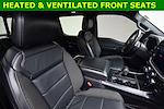 2021 Ford F-150 SuperCrew Cab 4x4 Pickup for sale #1C251811KP - photo 15