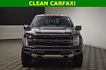 2021 Ford F-150 SuperCrew Cab 4x4 Pickup for sale #1C251811KP - photo 17