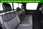 2021 Ford F-150 SuperCrew Cab 4x4 Pickup for sale #1C251811KP - photo 19