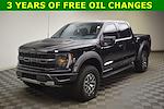 2021 Ford F-150 SuperCrew Cab 4x4 Pickup for sale #1C251811KP - photo 2