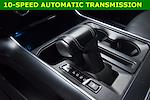 2021 Ford F-150 SuperCrew Cab 4x4 Pickup for sale #1C251811KP - photo 20