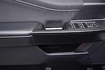 2021 Ford F-150 SuperCrew Cab 4x4 Pickup for sale #1C251811KP - photo 21