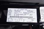 2021 Ford F-150 SuperCrew Cab 4x4 Pickup for sale #1C251811KP - photo 24