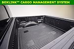2021 Ford F-150 SuperCrew Cab 4x4 Pickup for sale #1C251811KP - photo 25