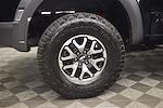 2021 Ford F-150 SuperCrew Cab 4x4 Pickup for sale #1C251811KP - photo 26